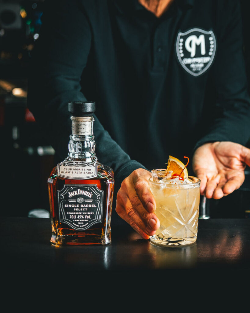 IMG_1653 Restaurant svg+xml;charset=utf